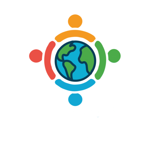 Fundación social Fantabulosa